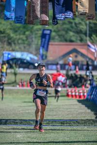 BIB: 
                            <button type="button" onclick="openModal(26798241)" class="btn btn-primary btn-sm float-right btn-popup" data-toggle="modal" data-target=".modal-high-quality">
                        <i class="fas fa-shopping-cart"></i> Add to Cart
                    </button>
                                            <button type="button" onclick="isThisMe(26798241, true)" class="btn btn-success btn-sm float-right btn-popup btn-isme hidden" data-toggle="tooltip" data-placement="bottom" title="นี่คือรูปของคุณใช่ไหม คลิกที่นี่เพื่อเอาเข้าอัลบั้ม">
                        <i class="fas fa-plus"></i> Add to album
                    </button>
                    <button type="button" onclick="isThisMe(26798241, false)" class="btn btn-warning btn-sm float-right btn-popup btn-isnotme hidden">
                        <i class="fas fa-ban"></i> Remove from album
                    </button>